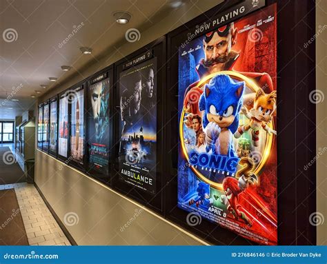 movies honolulu.